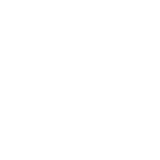 We are an AI-native startup